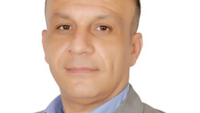 إنتصار روسيا على النازية