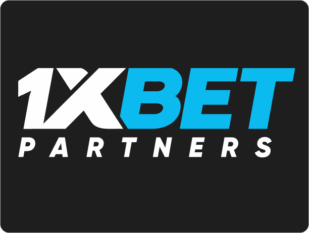 Bet on 1xBet Malaysia Your Ultimate Betting Destination