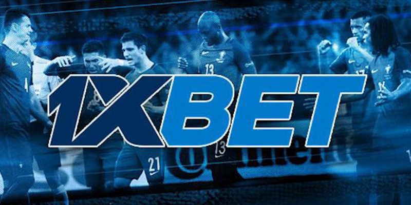 The Ultimate Guide to 1xBet Mobile App 11