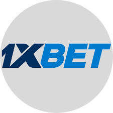 The Ultimate Guide to 1xBet Mobile App 11